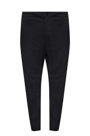 Branded loose-fitting joggers, zdjęcie 1 Branded loose-fitting joggers od Nike